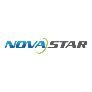 brand logo