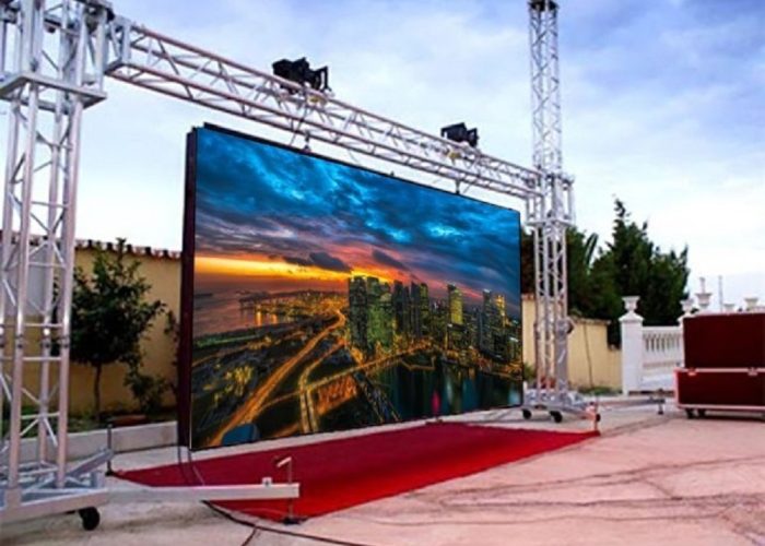 led-screen-rental-service